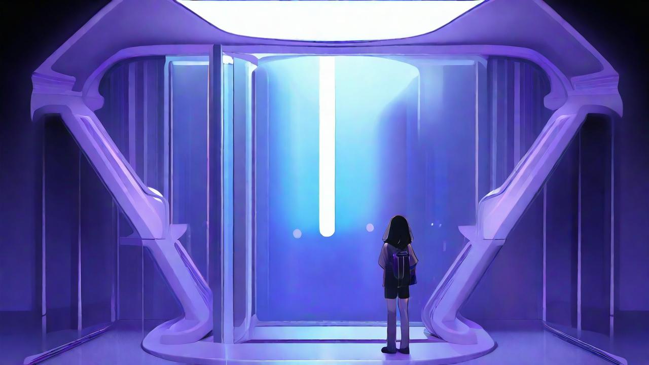 appoint（appointe）