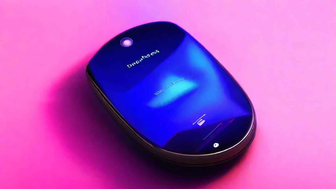 美图t9手机参数(美图t9手机多长)