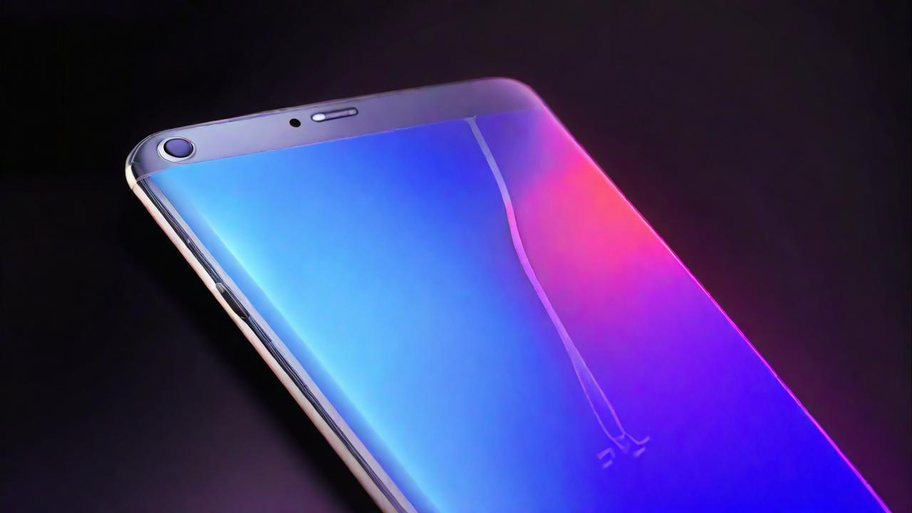 华为p10现在多少钱一部(2017年华为p10多少钱)