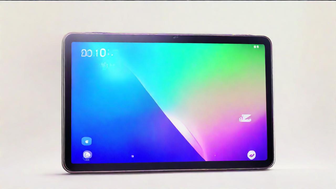 国产平板性价比排行榜前十名(国产平板性价比排行榜前十名手机)