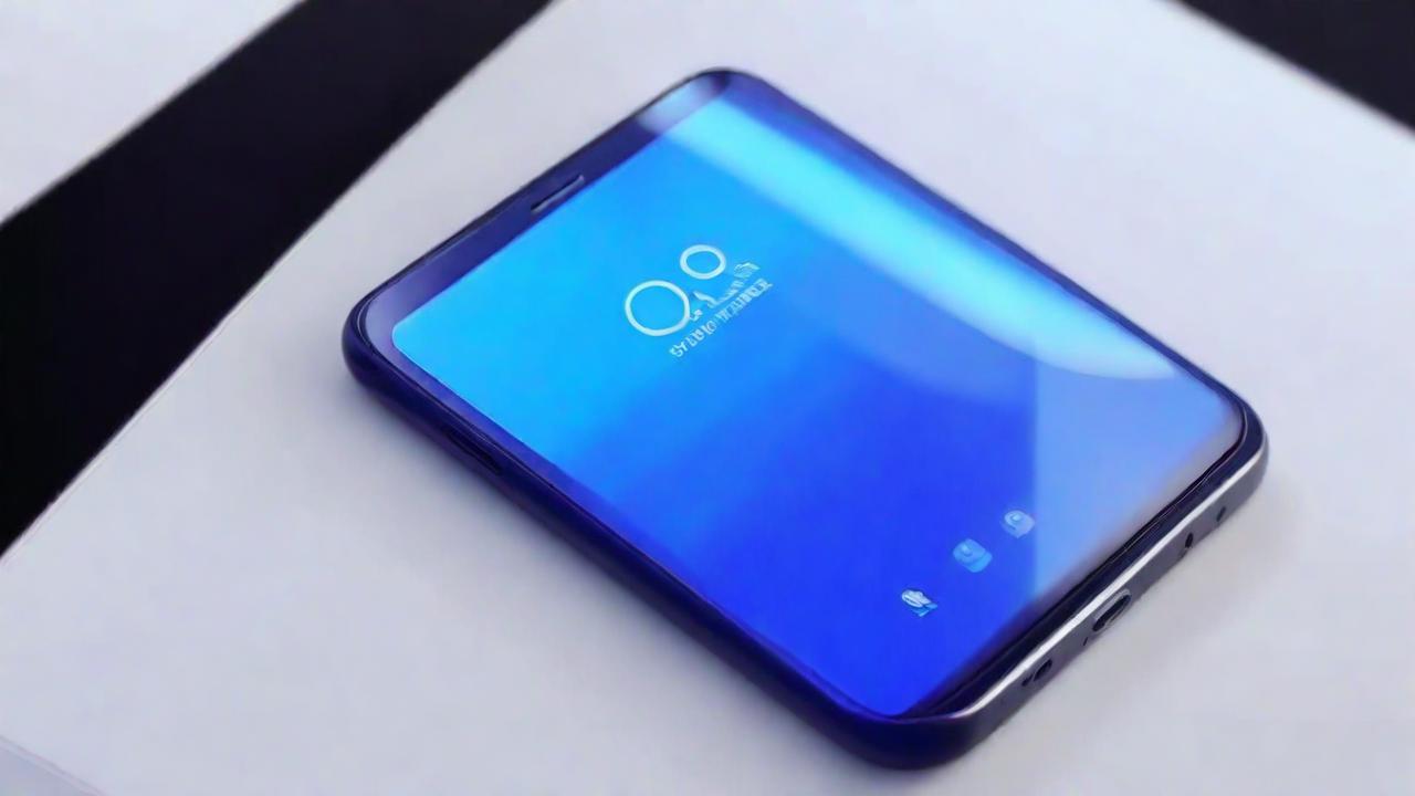 昆明三九手机网报价（昆明三九手机网报价查询）