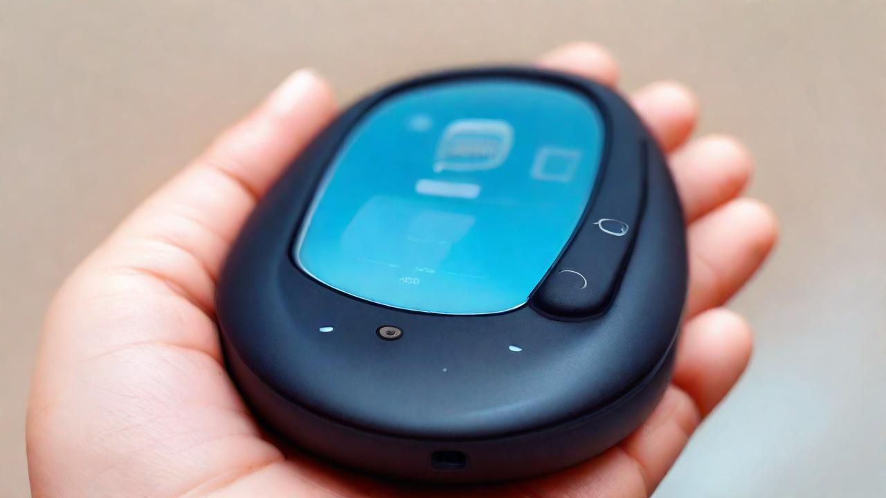 诺基亚c5无法开机(诺基亚c503怎么开机)