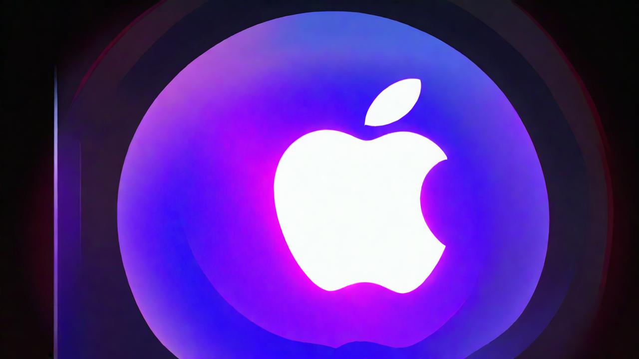 今天苹果发布会有什么产品（今天苹果发布会有什么产品卖）