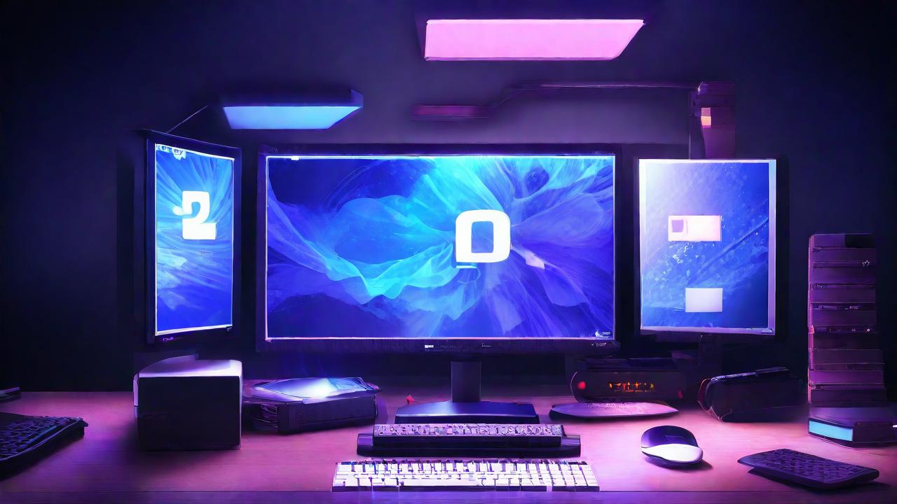 8+256好还是12+256好(电脑8+256好还是12+256好)