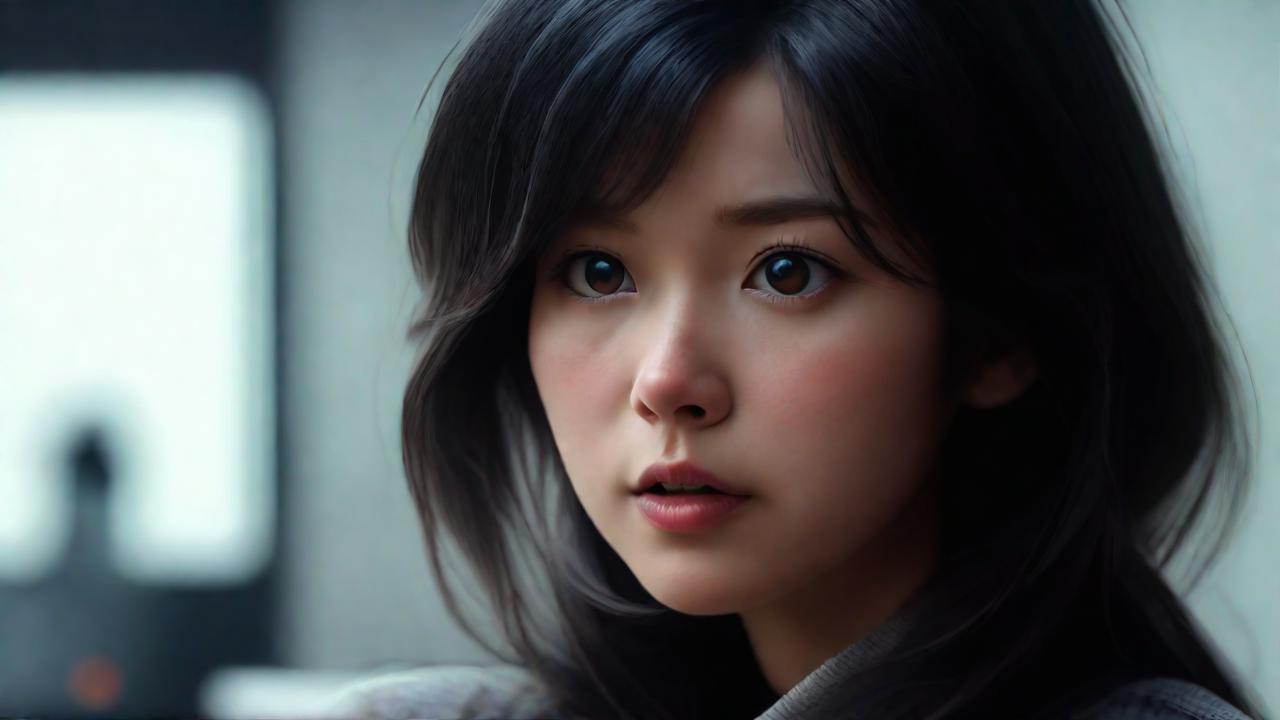 《苹果》完整版在线观看（苹果在线观看免费高清一）