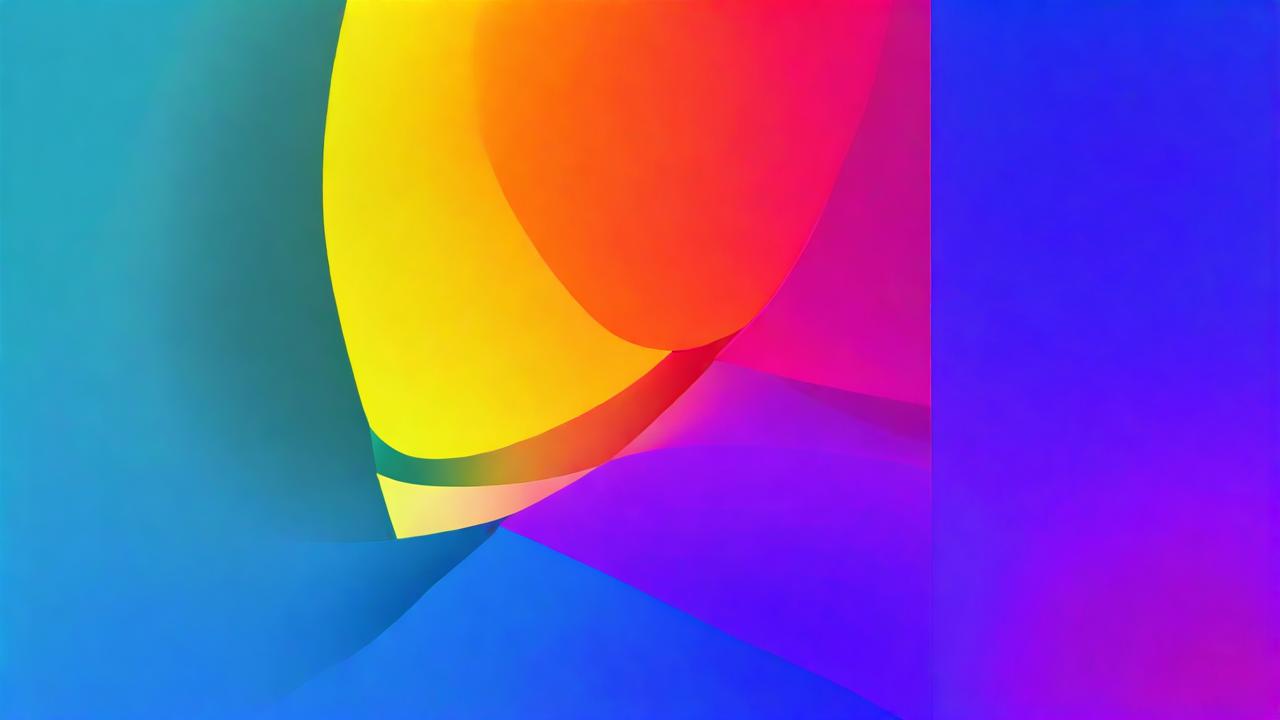 googlepixel6（Googlepixel6壁纸）