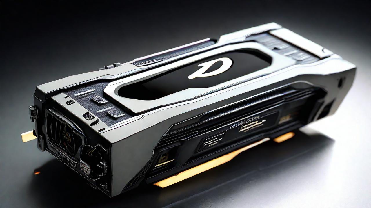 8800gts相当于(8800gt和9800gt)