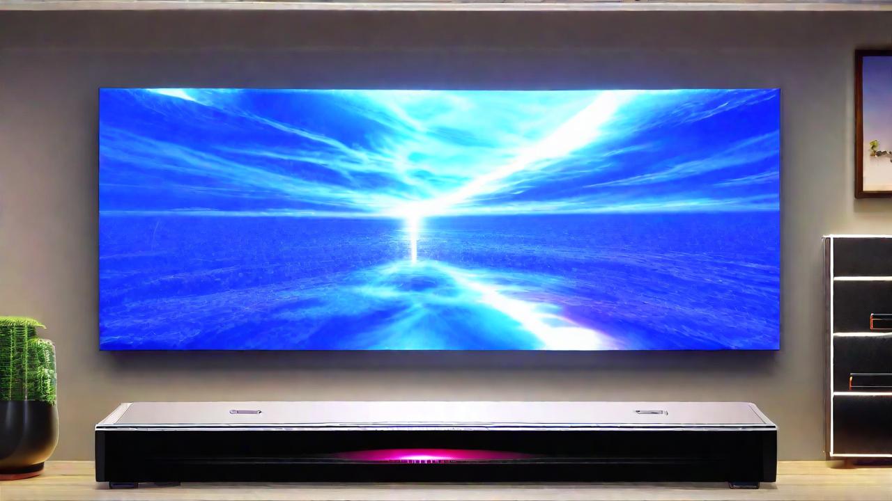 长虹激光电视官网（长虹激光电视官网实体店）