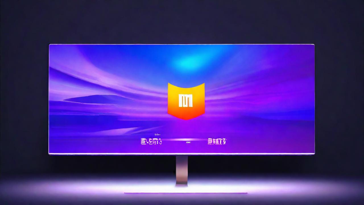 小米官网商城旗舰店(小米官网商城旗舰店显示器)