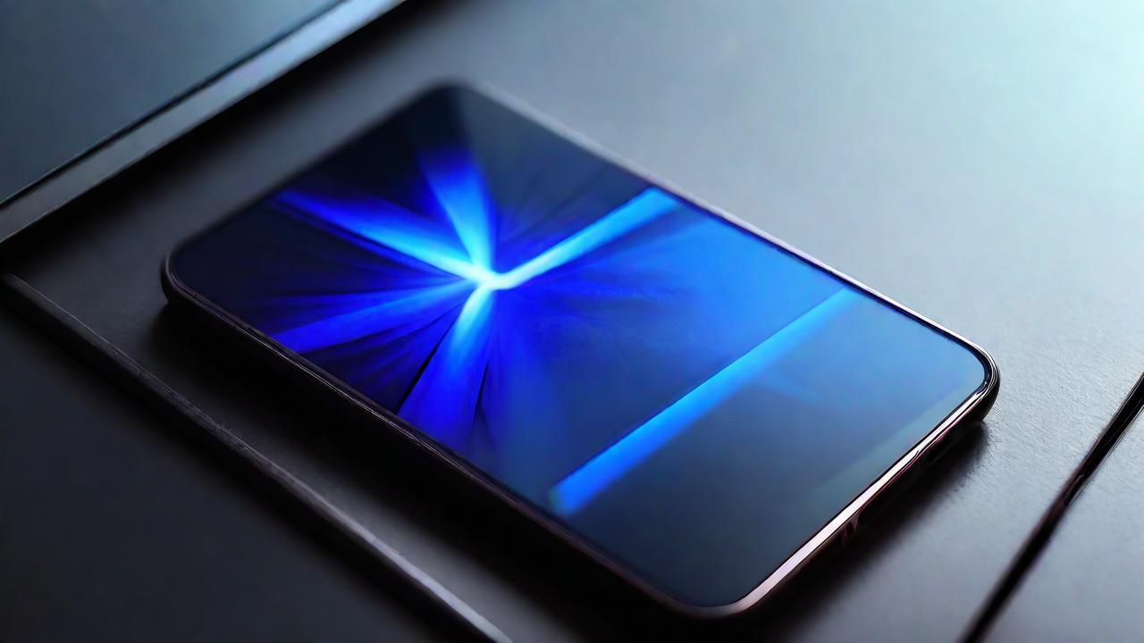 联想手机拯救者pro2(联想手机拯救者pro2系统)