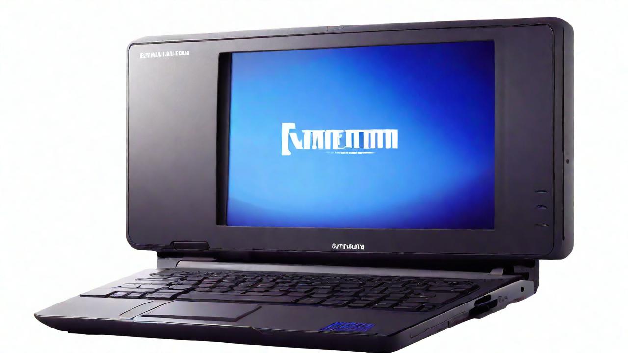 三星nc110(三星NC110重装系统)