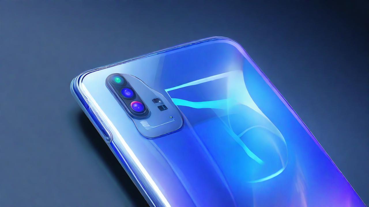 2022年有必要买5g手机吗（2020年应该买5g手机吗）