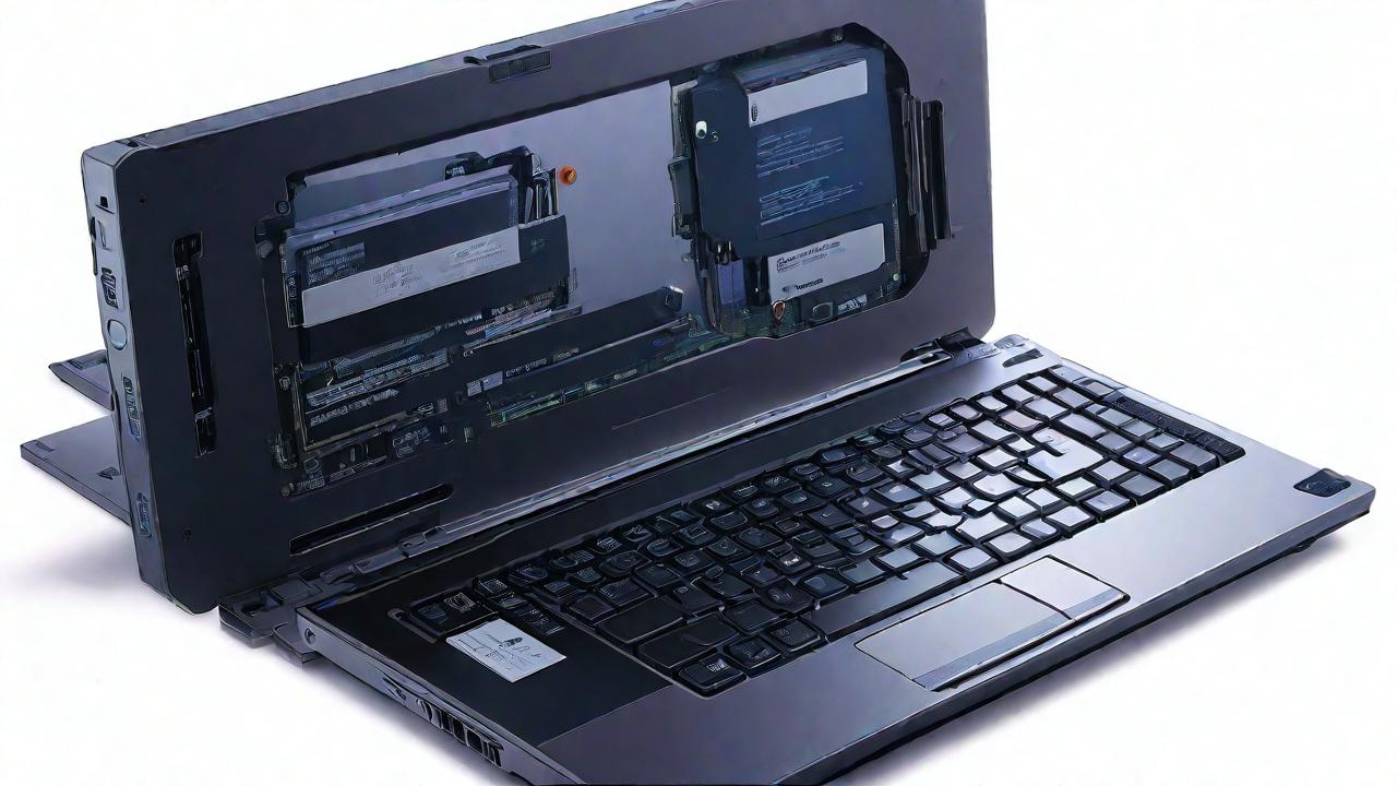 联想电脑开不了机自救(联想电脑开不了机自救笔记本)