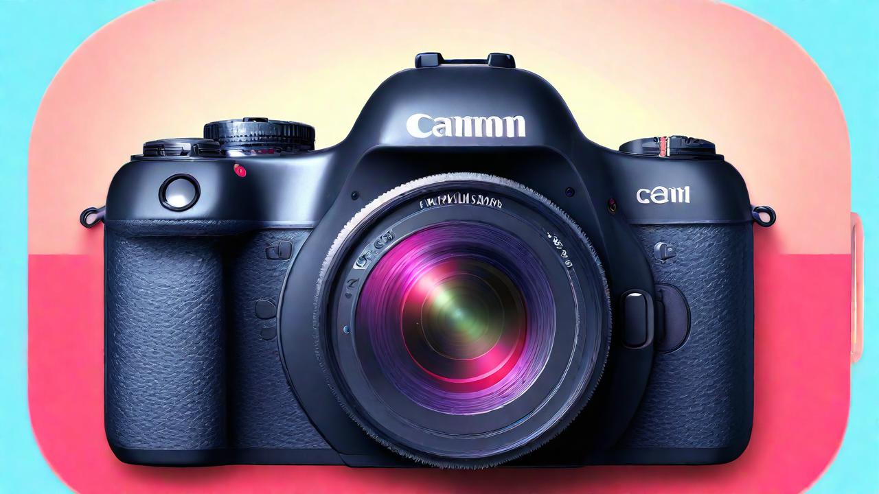 佳能相机app官方下载（佳能相机app官方下载手机版）