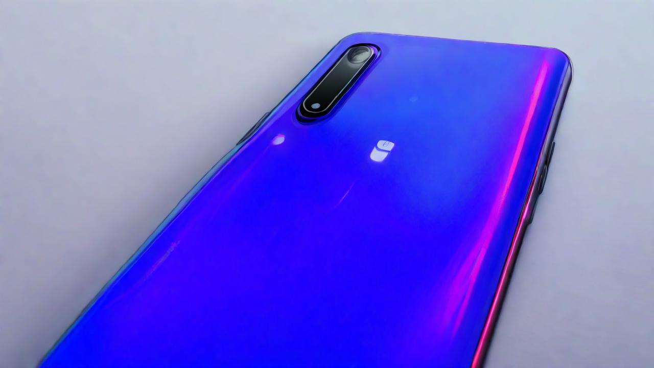 华为荣耀20i价格多少(华为荣耀20i价格多少钱6G十256GB)