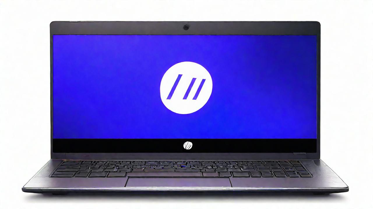 惠普笔记本重装系统教程（惠普笔记本怎么重装系统）