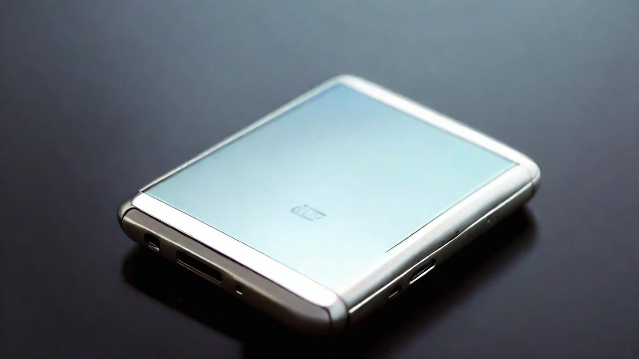 oppoa103手机图片（Oppoa103）