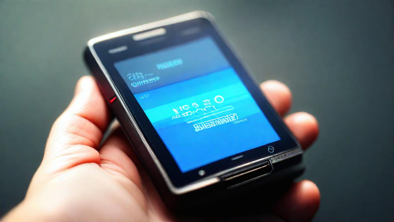 诺基亚n8手机参数(诺基亚手机N8)