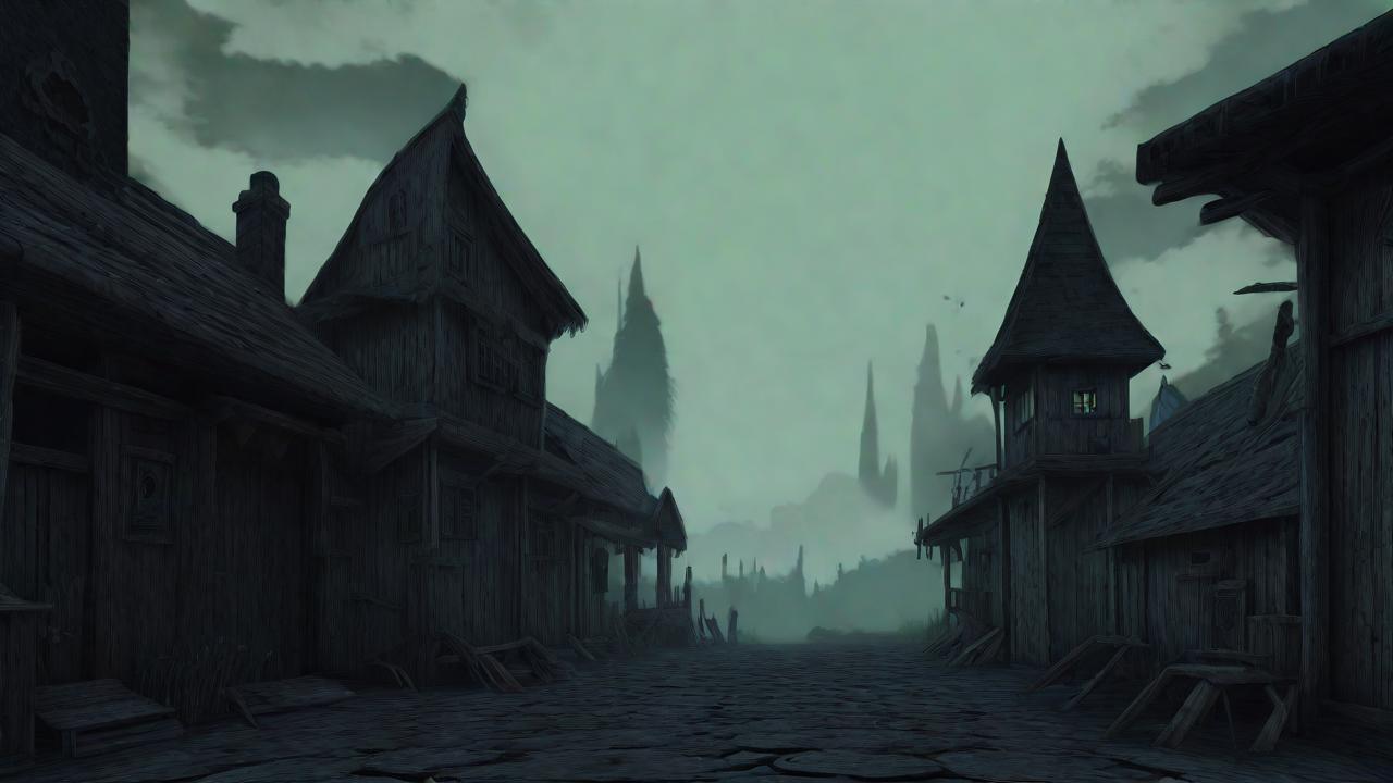 plague（plaguelnc中文汉化破解版无限DNA）