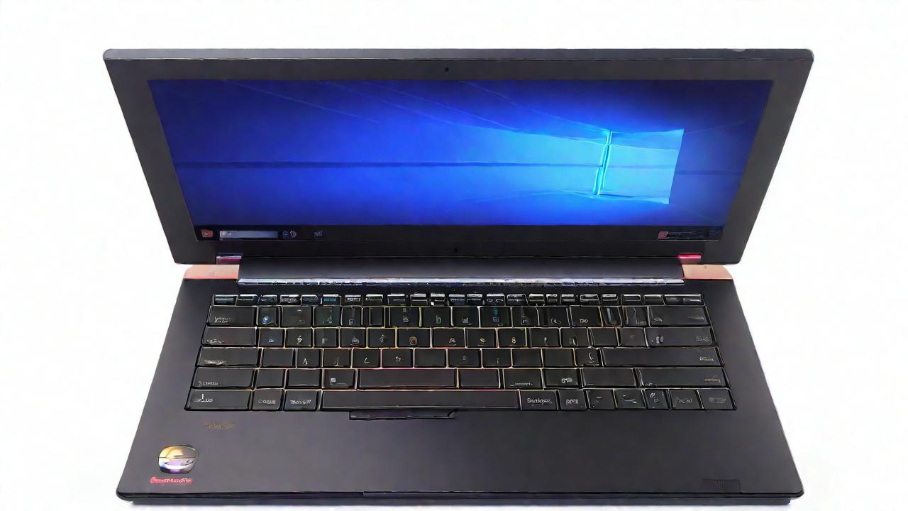 联想笔记本thinkpad(联想笔记本thinkpad i7)