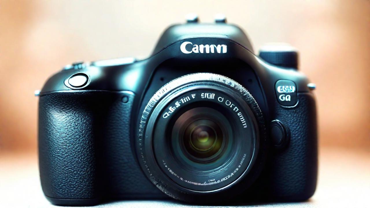 佳能60d当年多少钱(佳能60d现在多少钱)