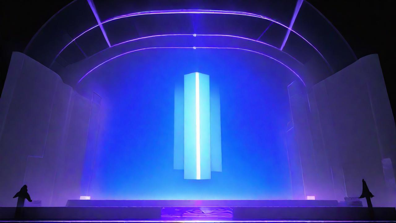 魅族新品发布会2021（魅族新品发布会2023）