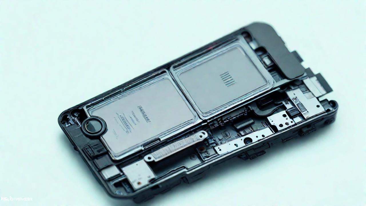 荣耀滑盖手机（荣耀滑盖手机拆机）