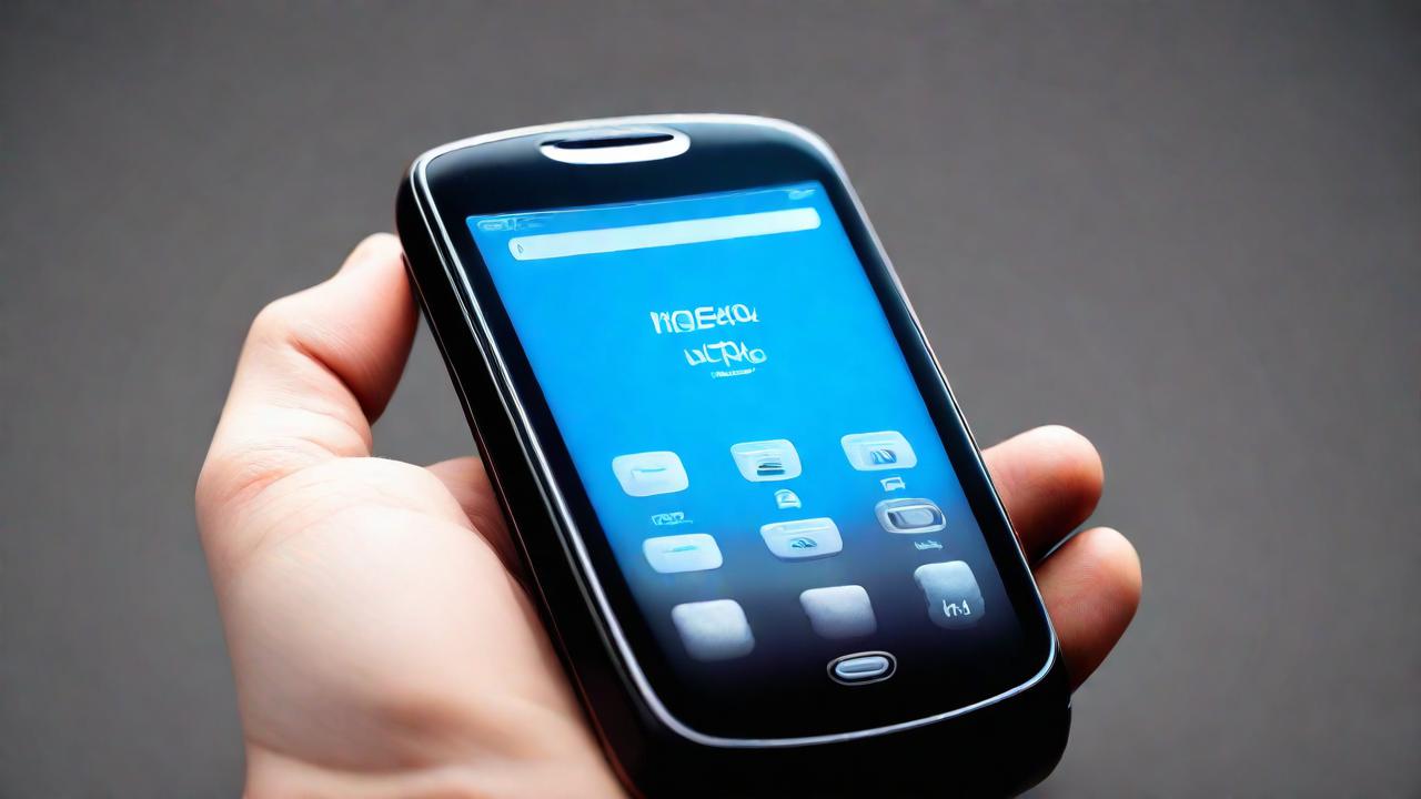 诺基亚触屏(诺基亚触屏手机5230)