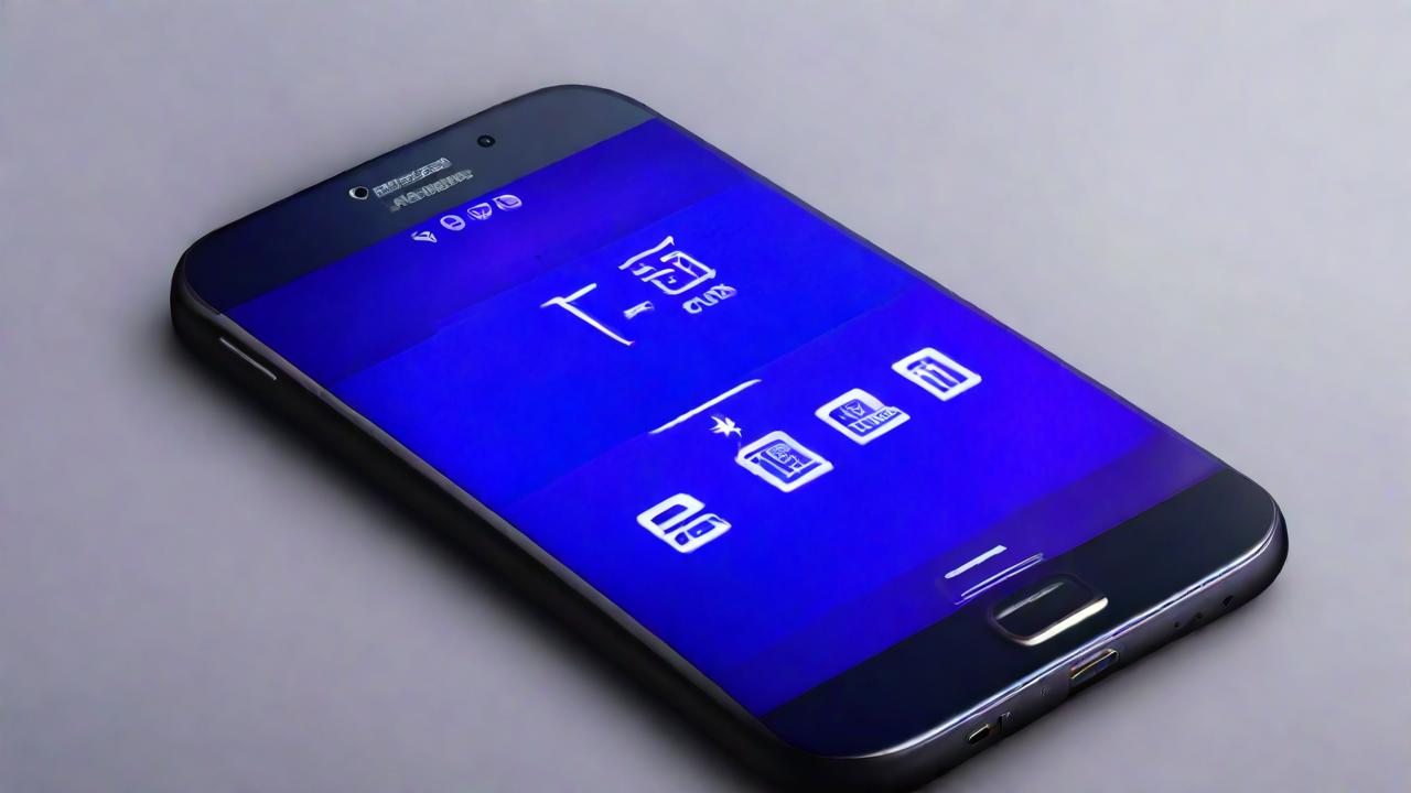 三星手机怎么解锁屏密码忘了怎么办（三星手机怎么解锁屏密码忘了怎么办还关不了机）