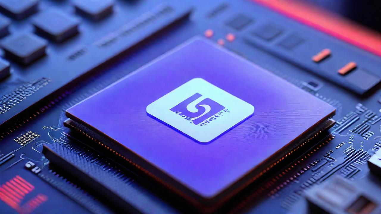 i9处理器多少钱(i9处理器多少钱?)