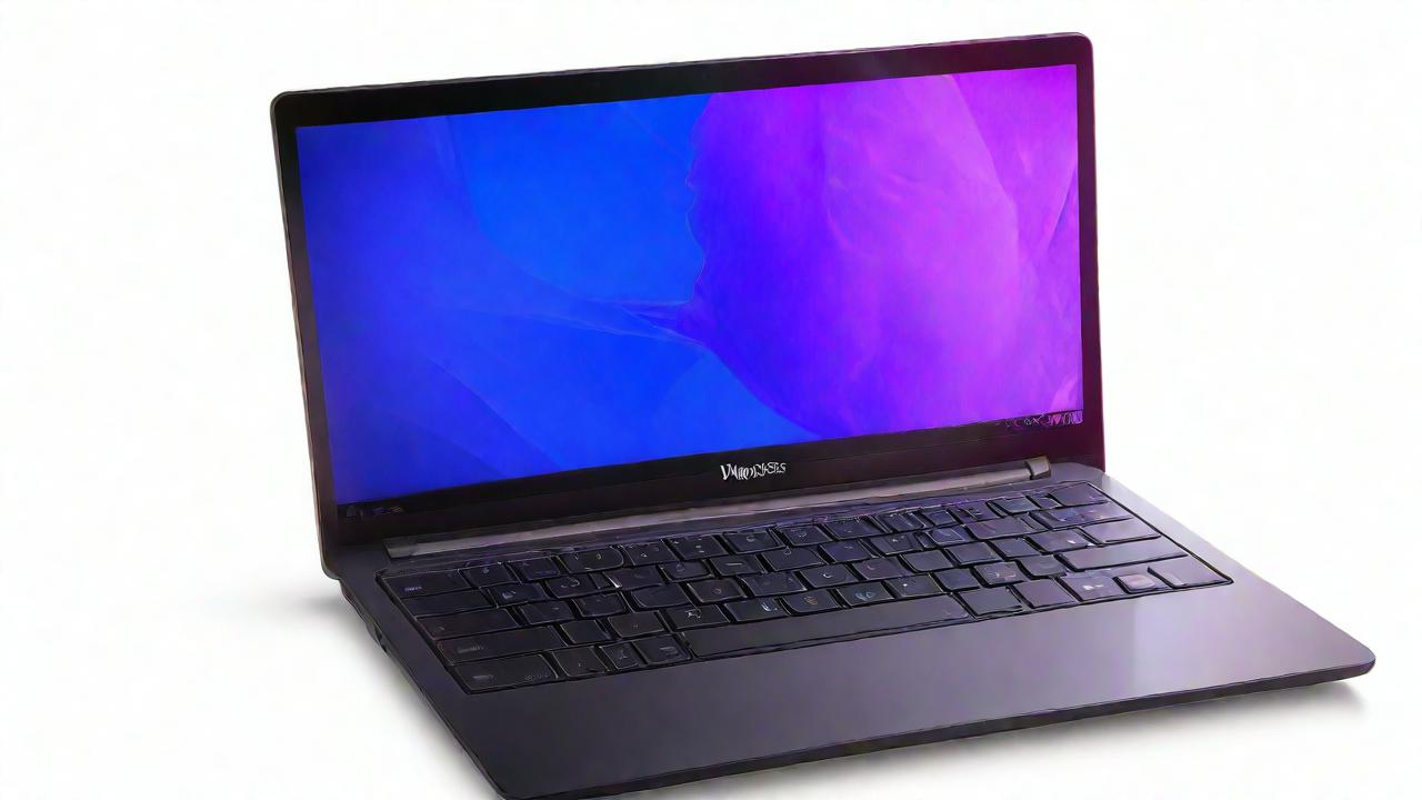 手提电脑哪个牌子好（手提电脑哪个牌子好用又实惠华为手提电脑）