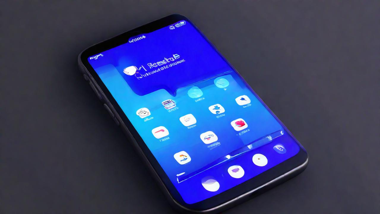 佳域手机（佳域手机官网首页）