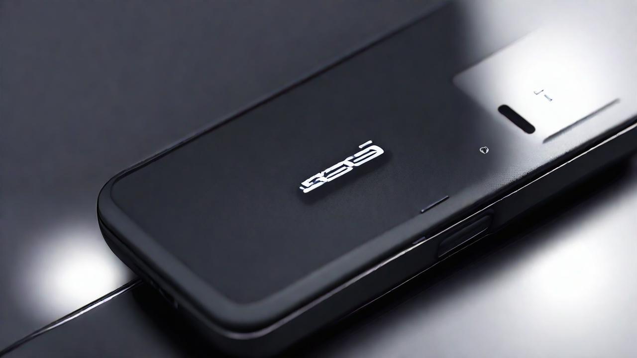 华硕客服电话24小时人工服务热线（华硕官网人工客服电话）