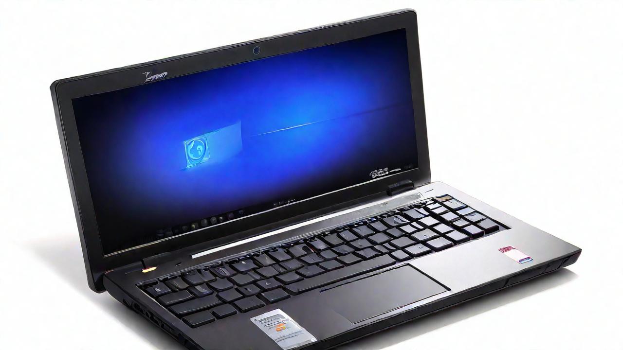 联想g470价格(联想g470e价格)