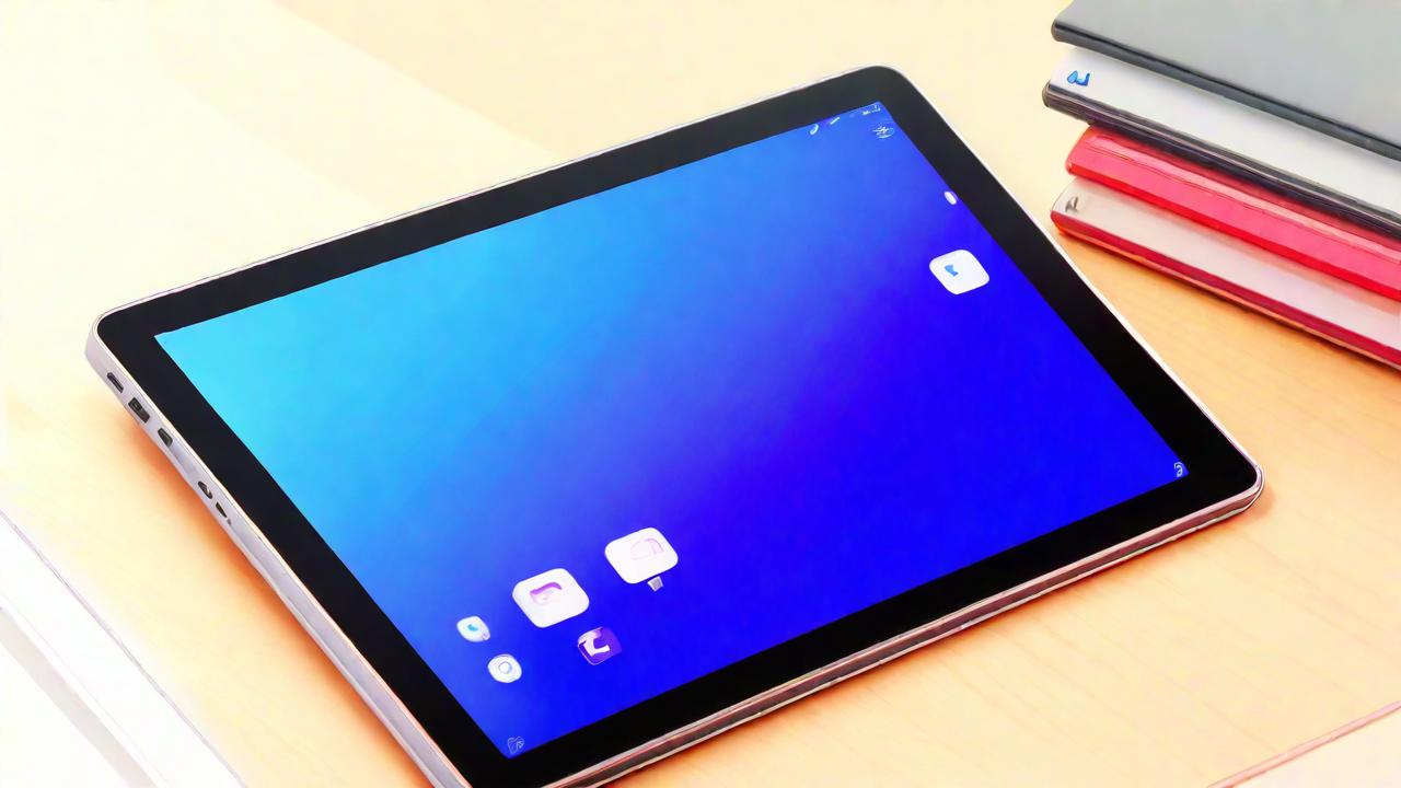 适合学生用的平板(学生专用平板电脑)