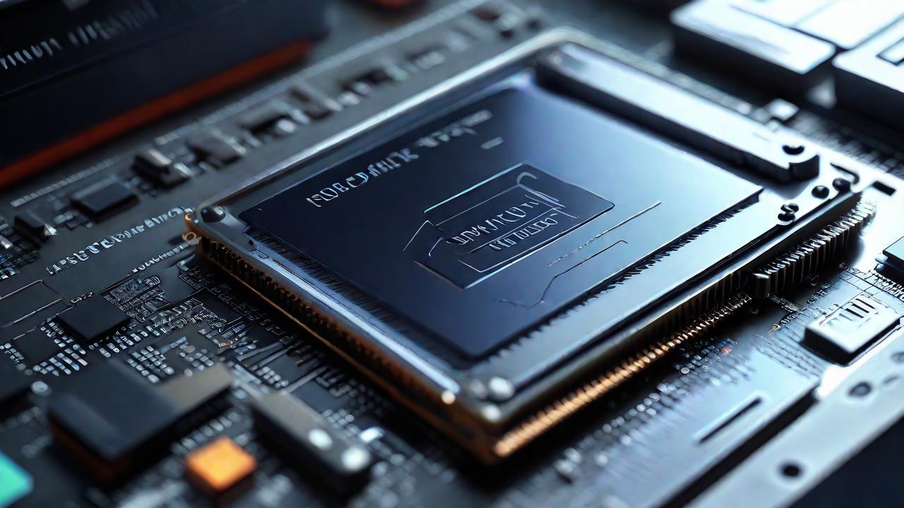 i56300hq是不是很老了(i56300hq和i56500)