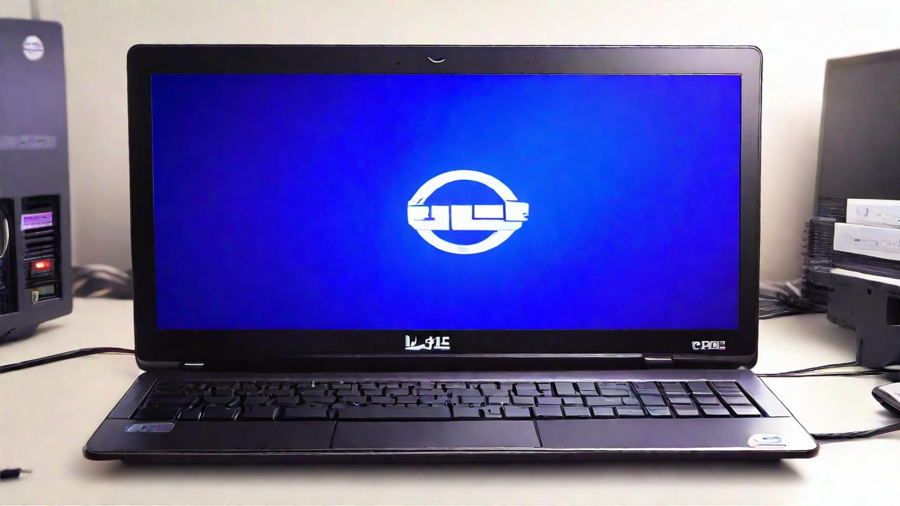 戴尔电脑售后服务中心电话（戴尔电脑官方售后维修服务电话）