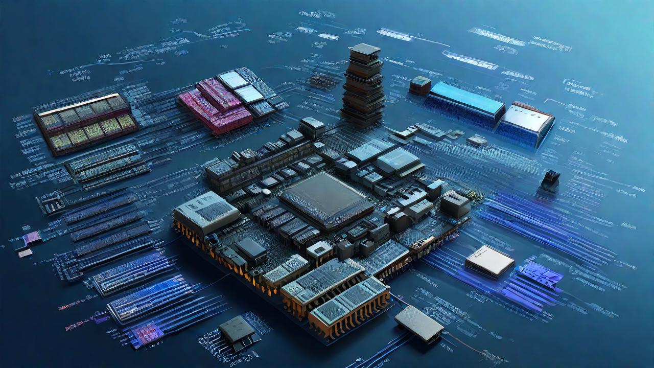 cpu天梯图2019(cpu天梯图2019笔记本)