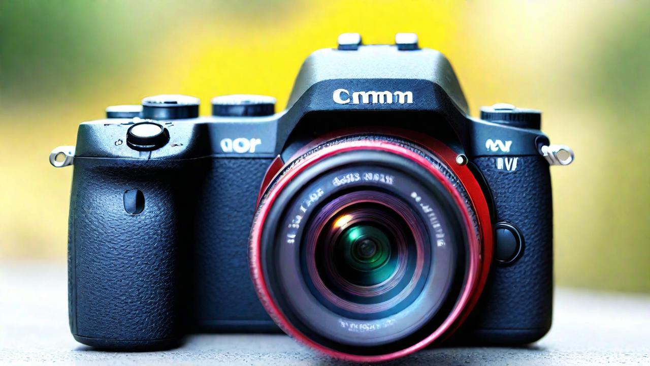 佳能尼康索尼哪个单反相机好（索尼佳能尼康哪个单反相机更好一些呢）