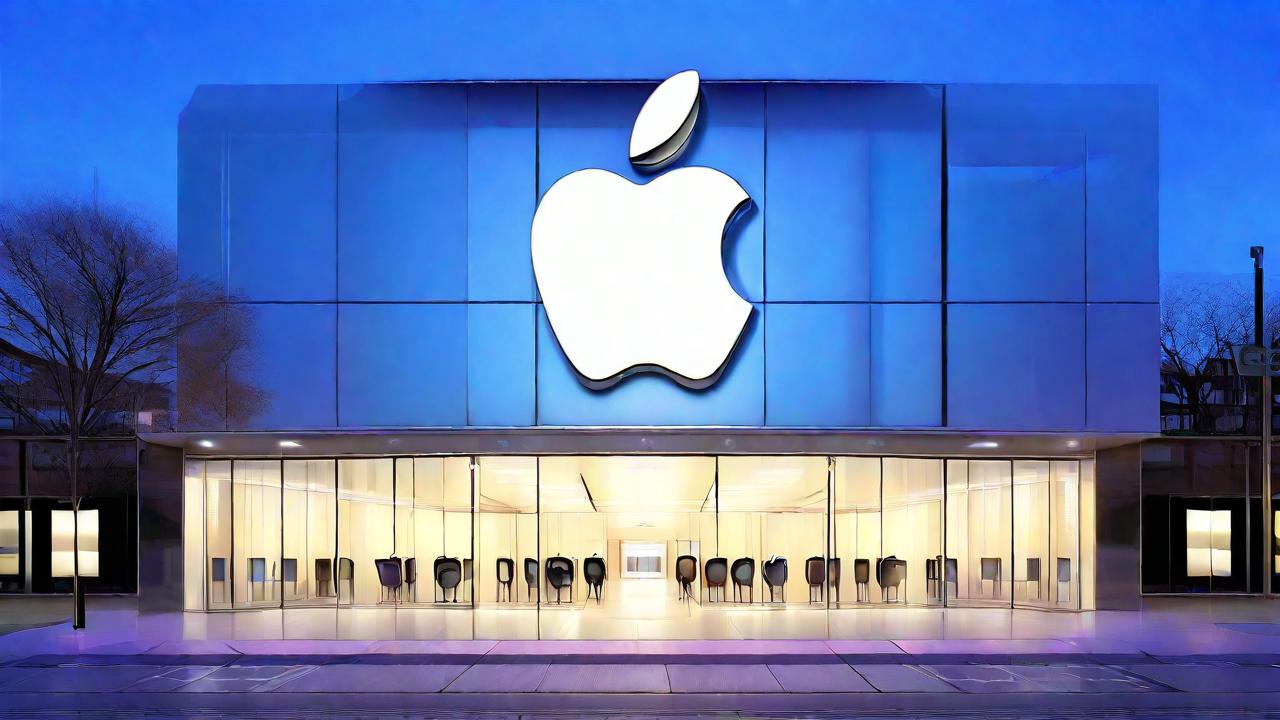 香港苹果专卖店官网（香港苹果专卖店地址）