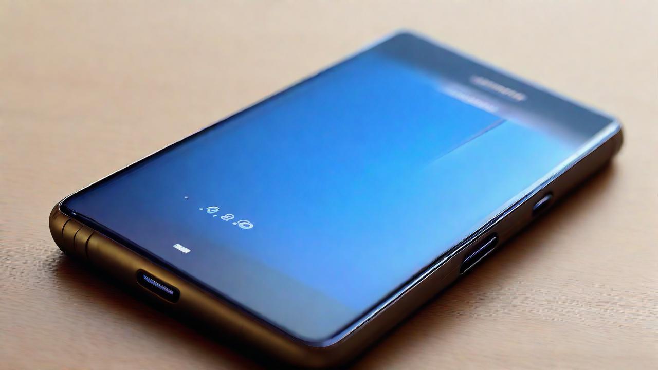 三星老款手机型号配图（三星老款手机型号配图图片）