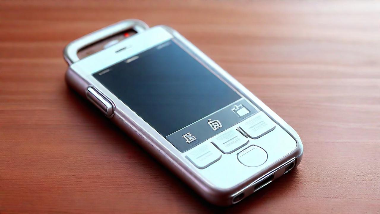 步步高i518卡布奇诺手机（步步高手机i518型号）