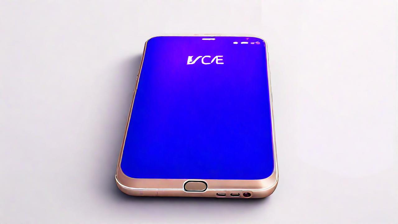 vivoxplay6最新系统版本(vivoxplay6l配置)