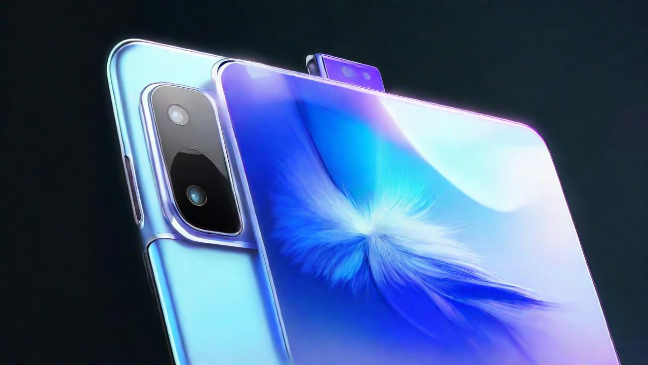 今年哪款手机最值得入手（今年哪款手机值得入手20003000）