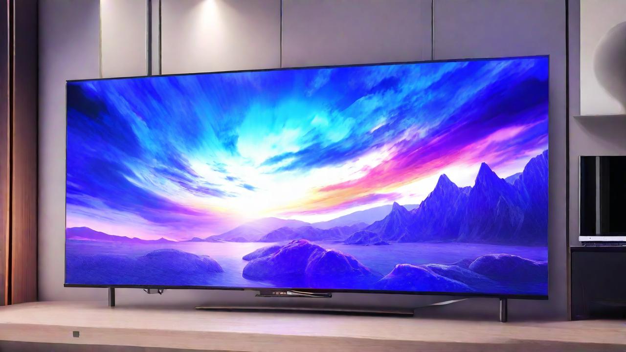 家用液晶电视哪种最好(家用液晶电视哪个品牌好)