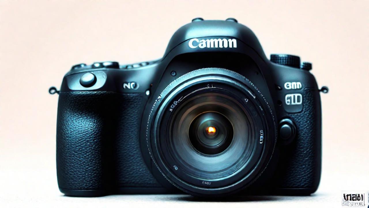 佳能550d值得买吗(佳能550d好吗)