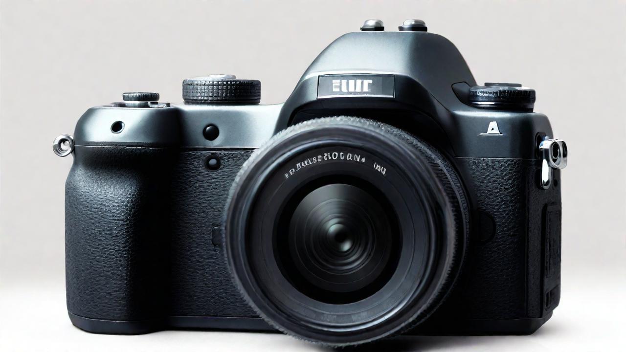 富士f605exr（富士f605exr参数）