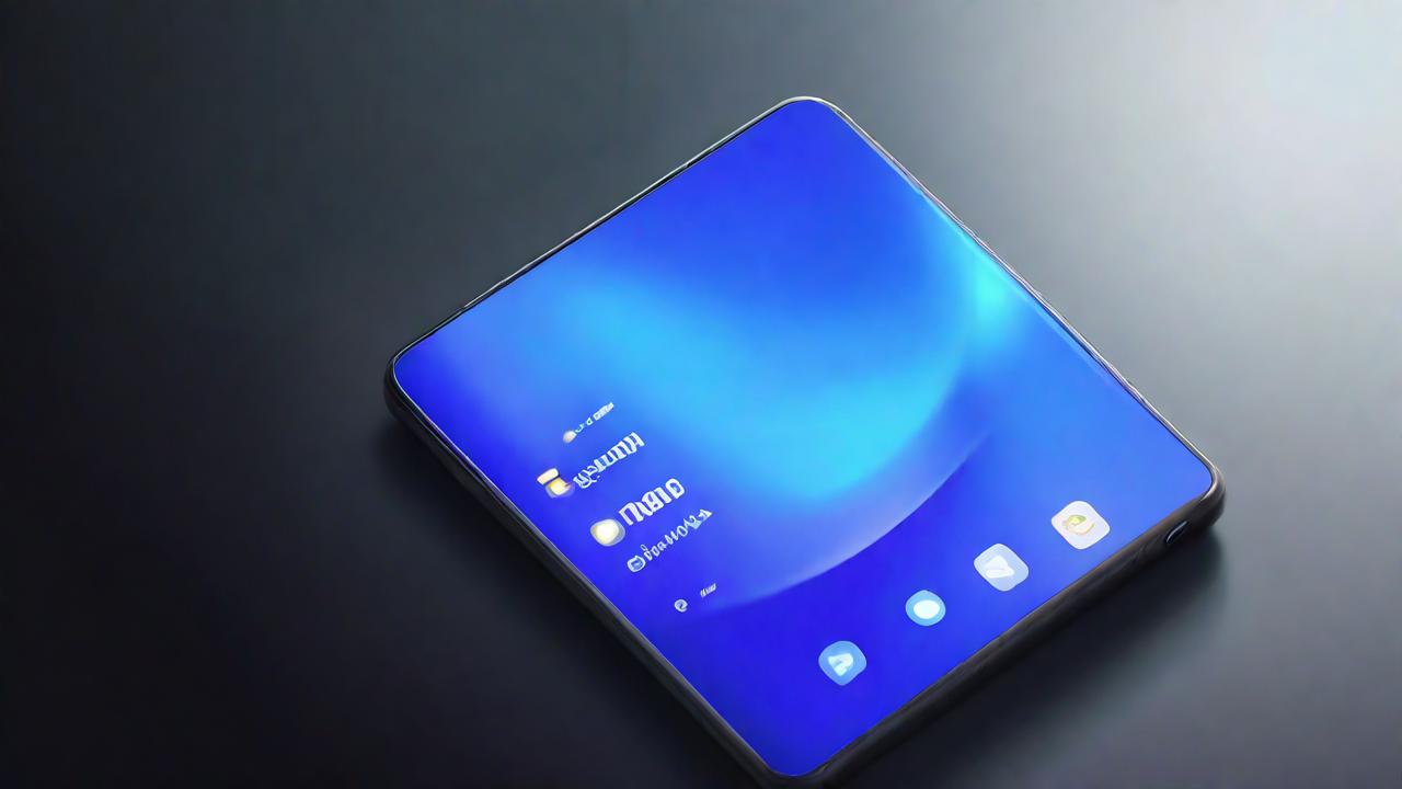 三星手机优势和特点(三星手机的优势是什么)