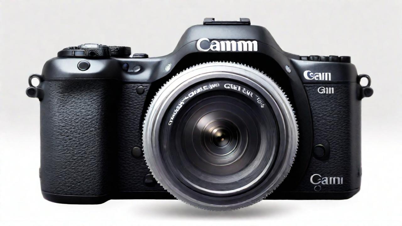 佳能a620参数（佳能a620相机价格）