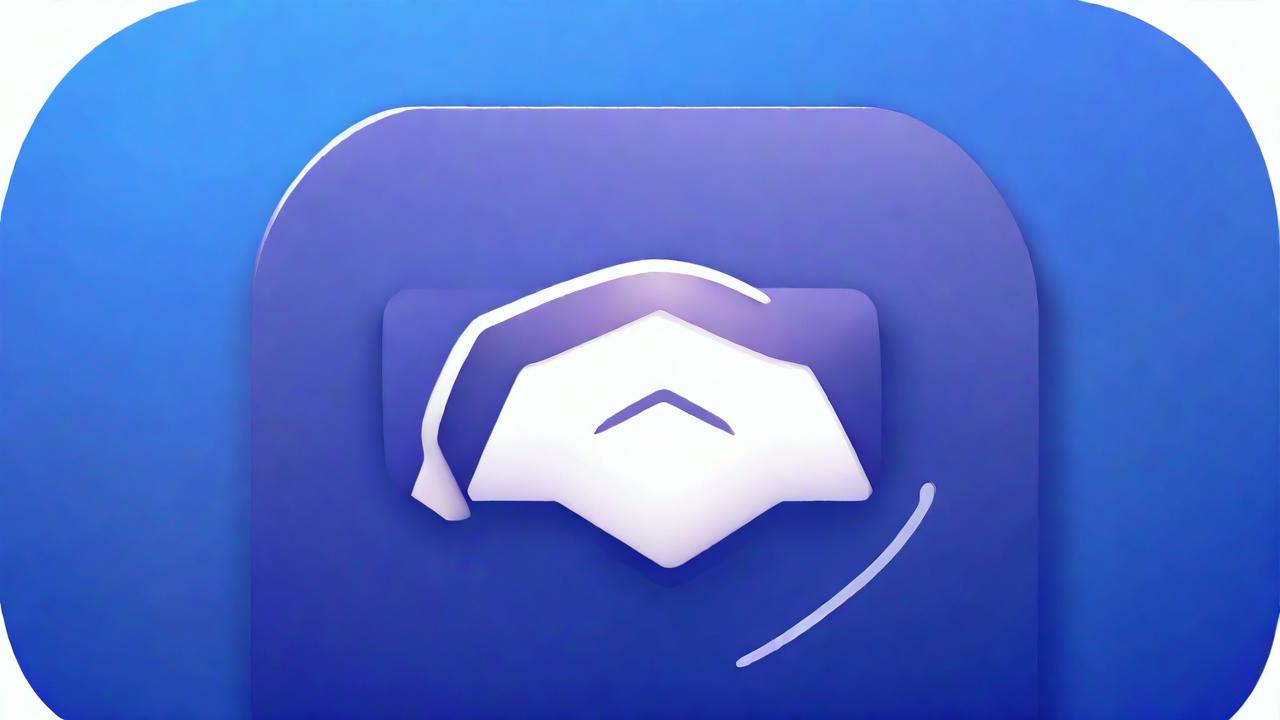 腾讯手机管家最新版下载2021(腾讯手机管家最新版下载2021安卓)